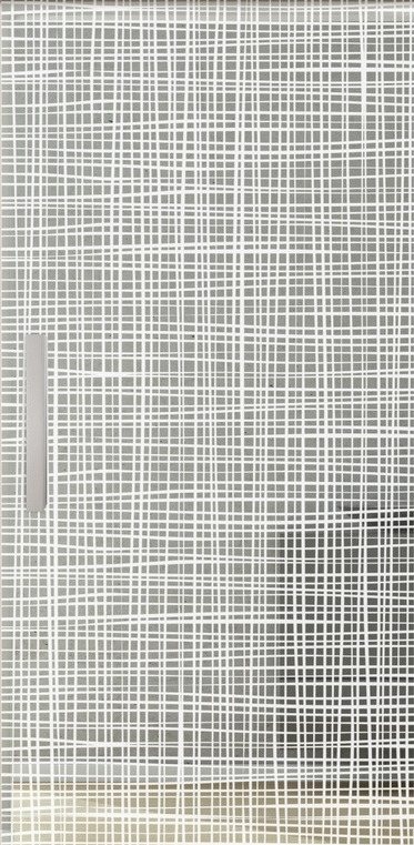 GST CANVAS-571-Grünglas-ONESIDE.jpg